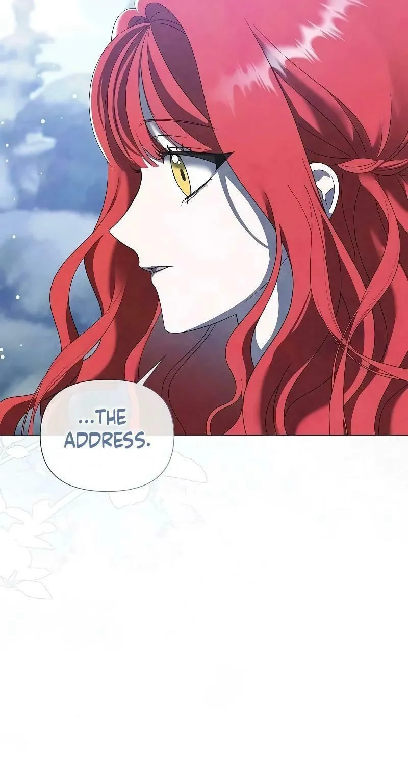 Now Come and Regret Chapter 42 page 55 - 