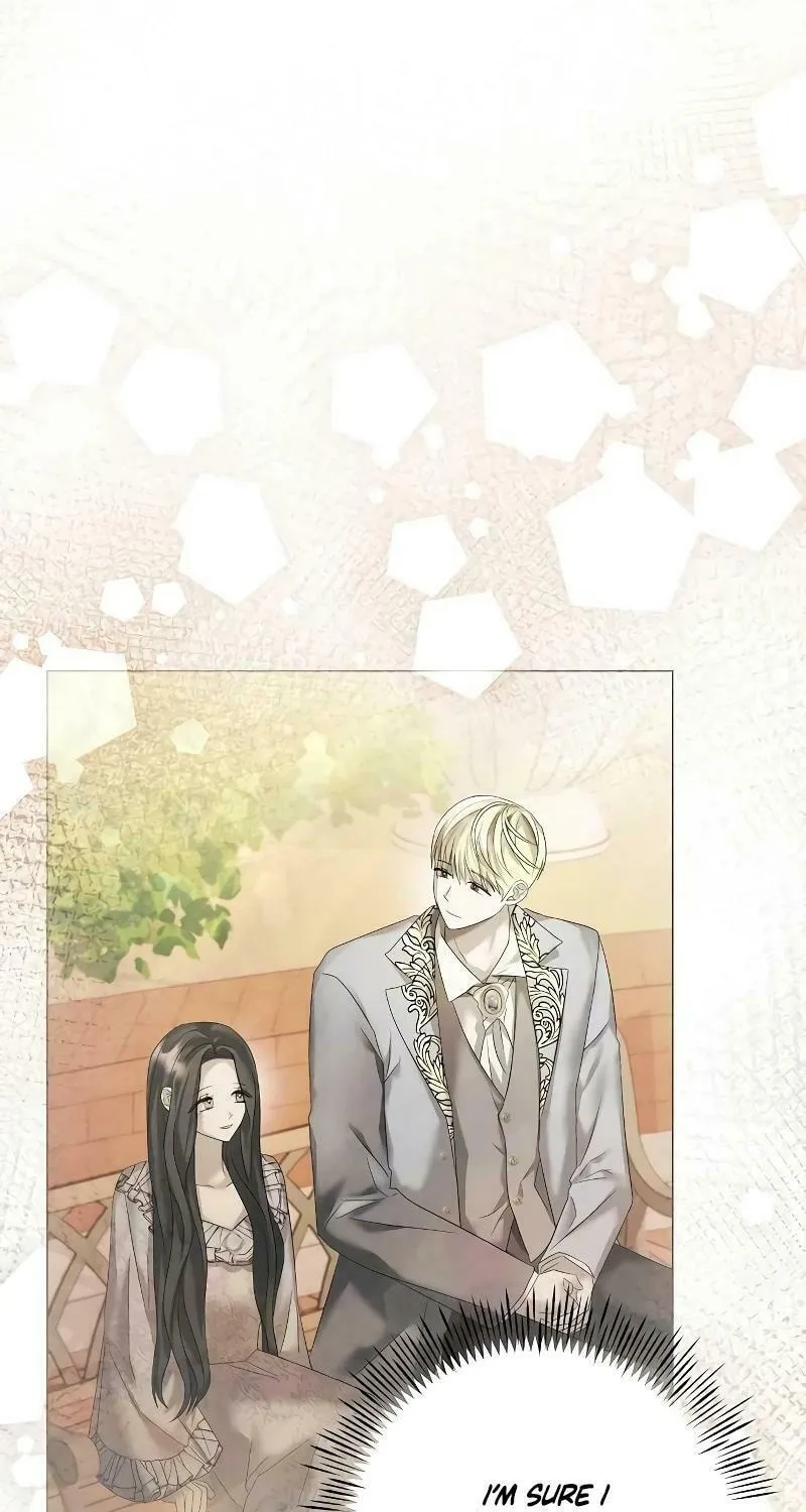 Now Come and Regret Chapter 42 page 58 - 