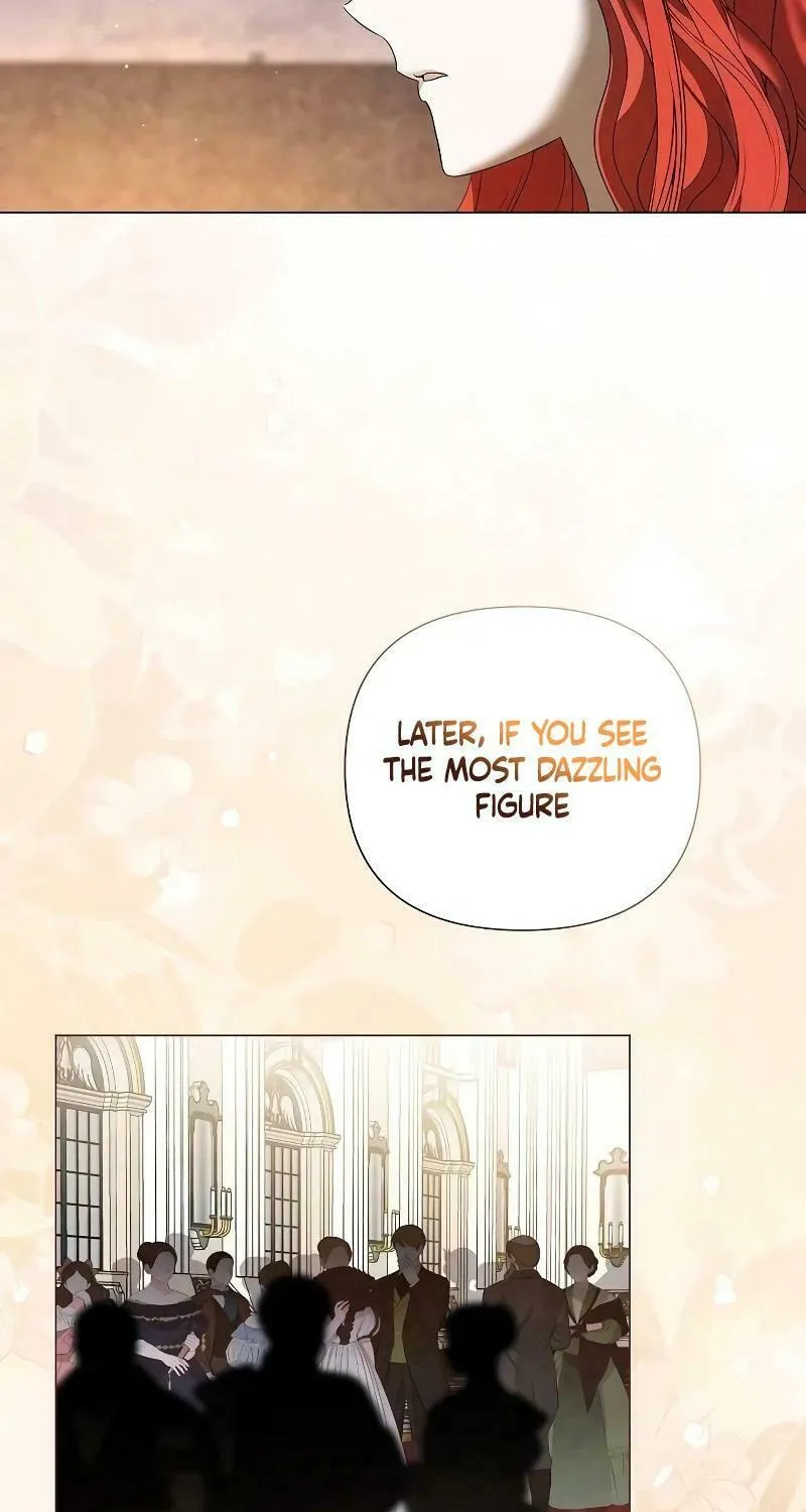 Now Come and Regret Chapter 42 page 7 - 