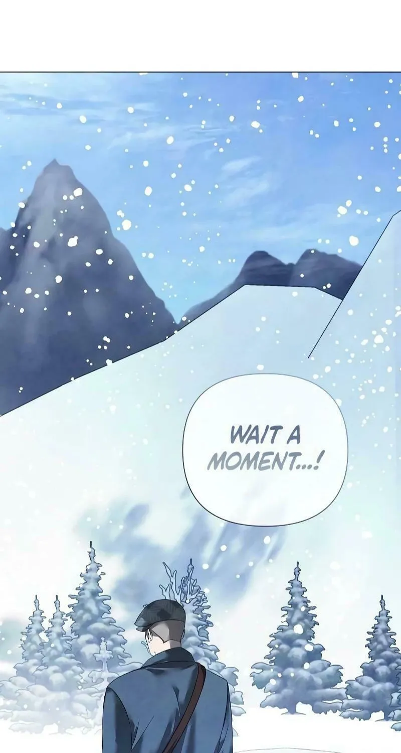 Now Come and Regret Chapter 42 page 64 - 