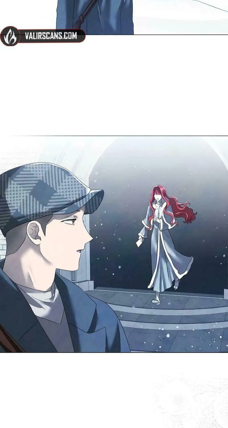 Now Come and Regret Chapter 42 page 65 - 