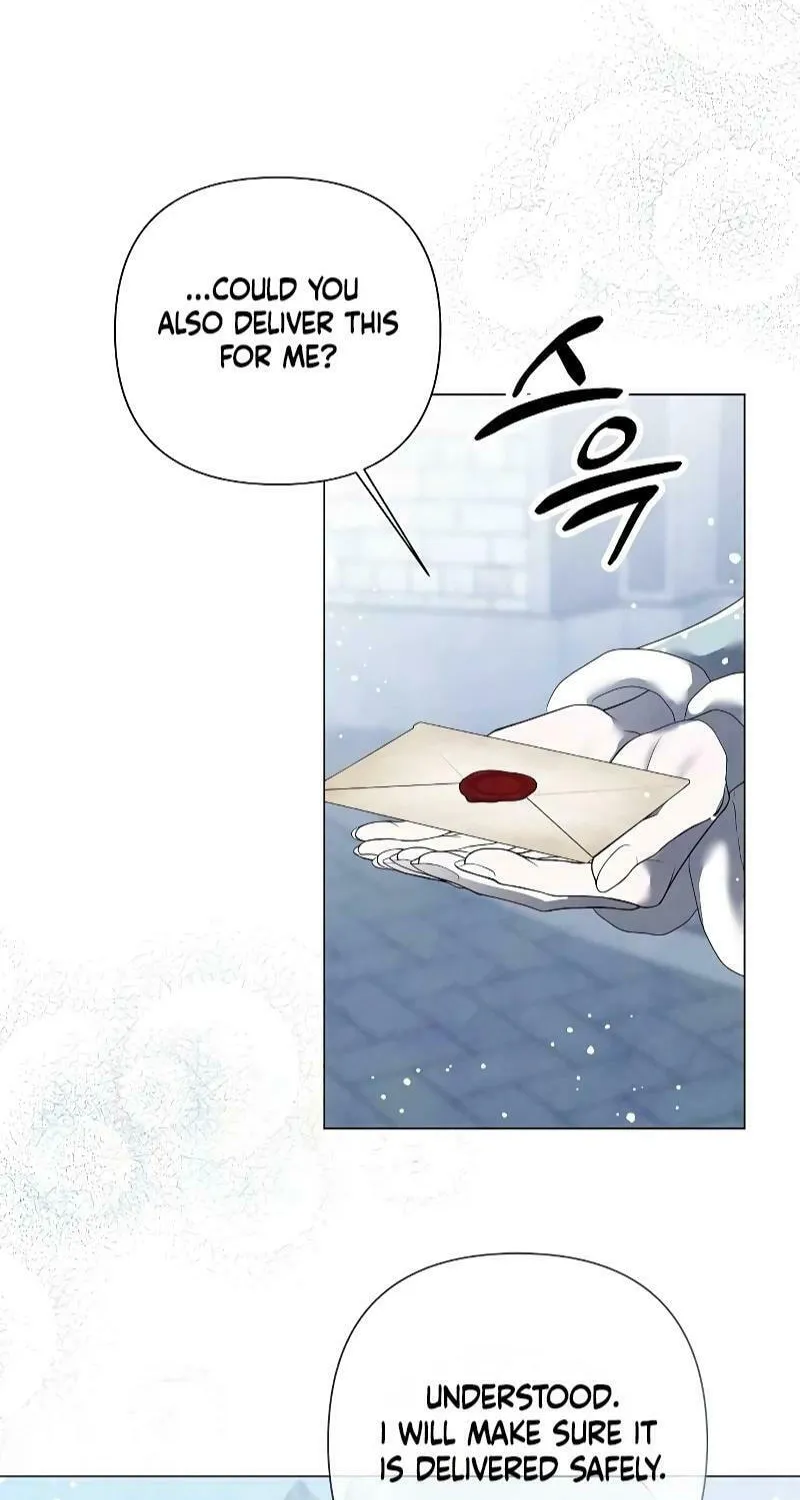 Now Come and Regret Chapter 42 page 66 - 