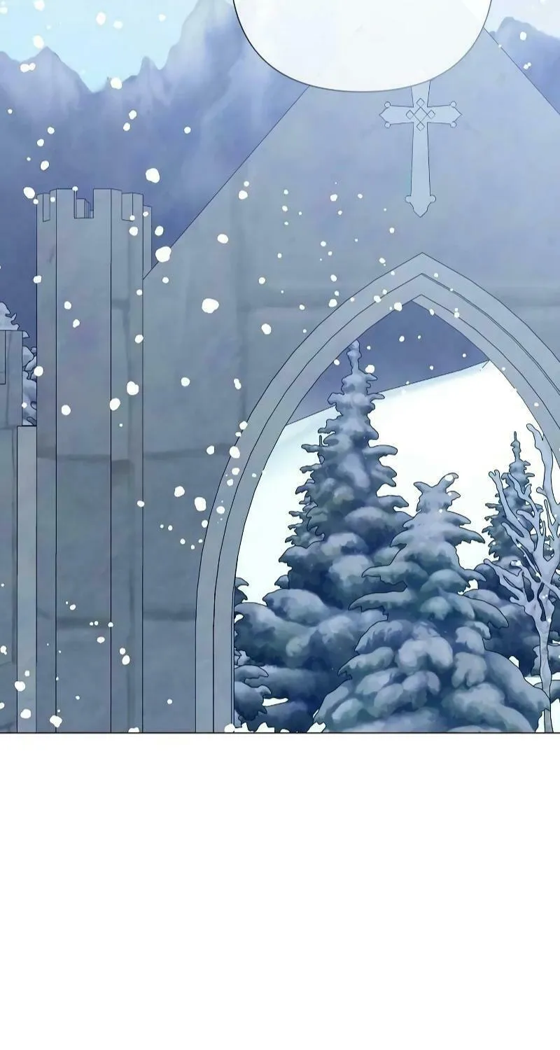Now Come and Regret Chapter 42 page 67 - 