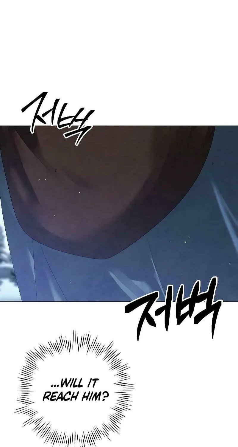 Now Come and Regret Chapter 42 page 68 - 