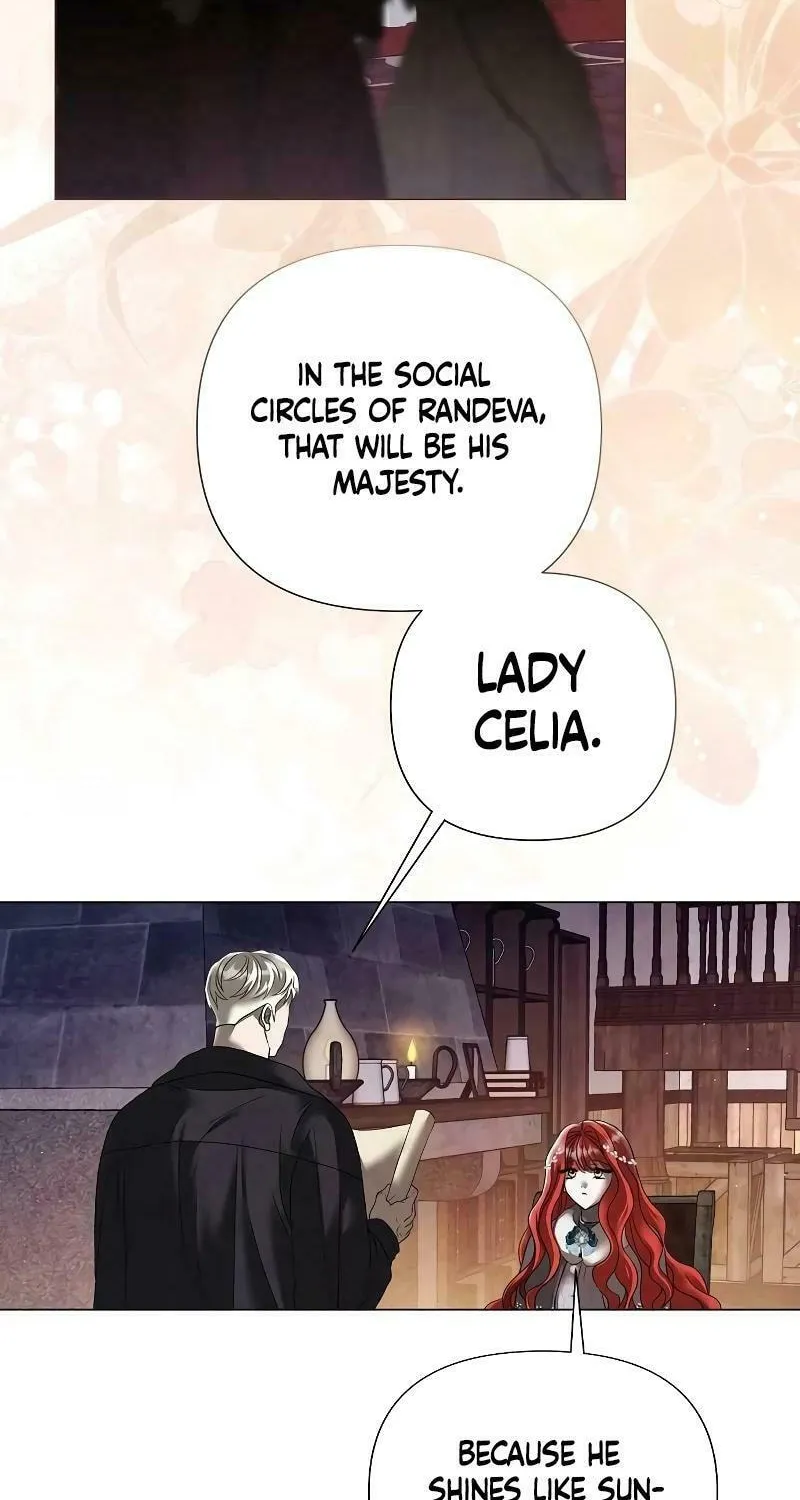Now Come and Regret Chapter 42 page 8 - 