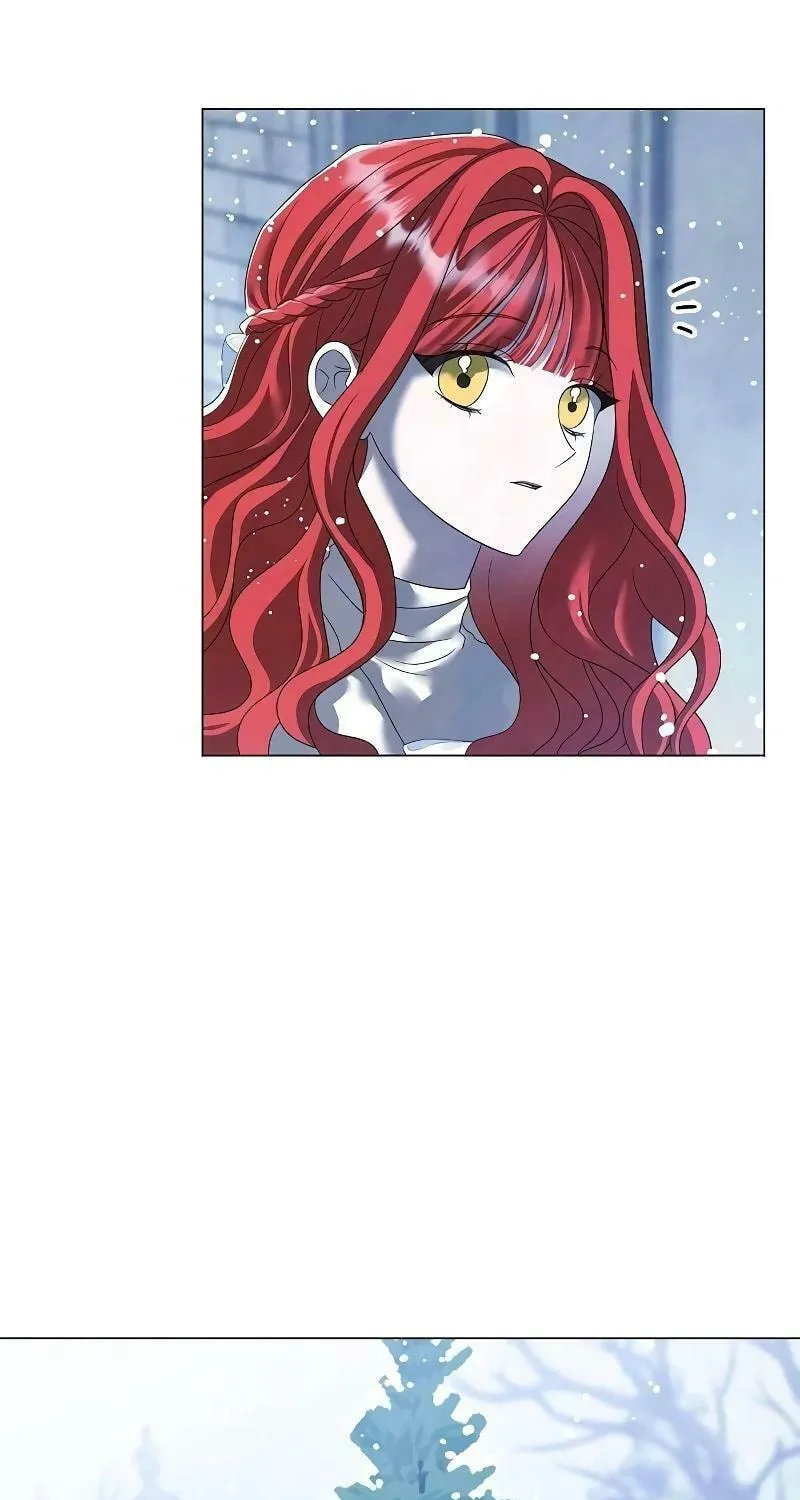 Now Come and Regret Chapter 42 page 71 - 