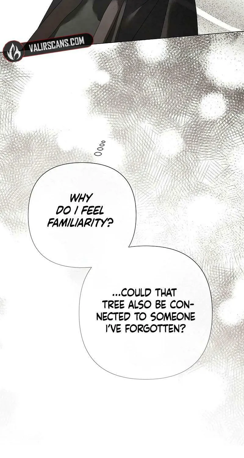 Now Come and Regret Chapter 42 page 74 - 