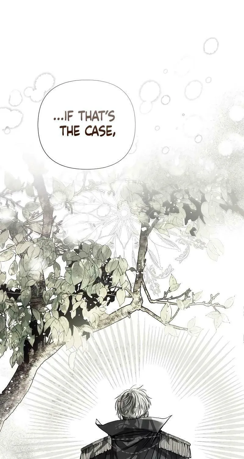 Now Come and Regret Chapter 42 page 75 - 