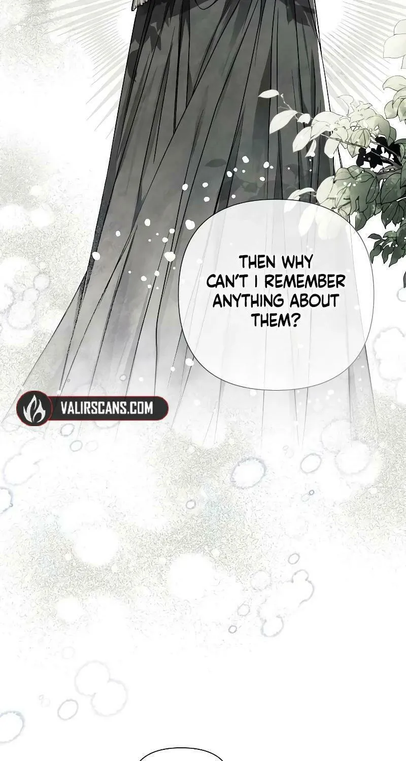 Now Come and Regret Chapter 42 page 76 - 