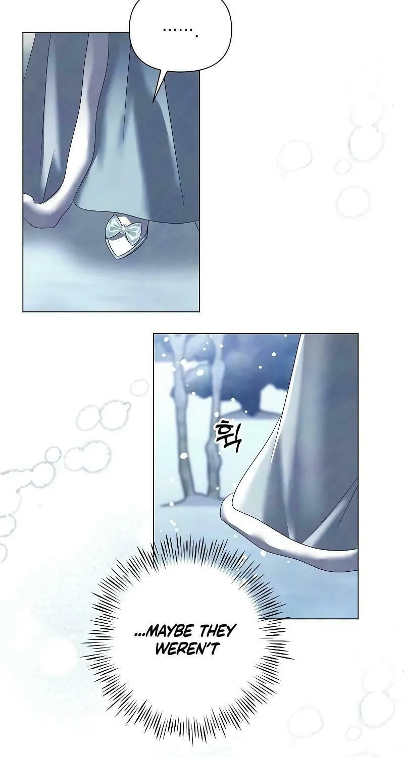 Now Come and Regret Chapter 42 page 77 - 