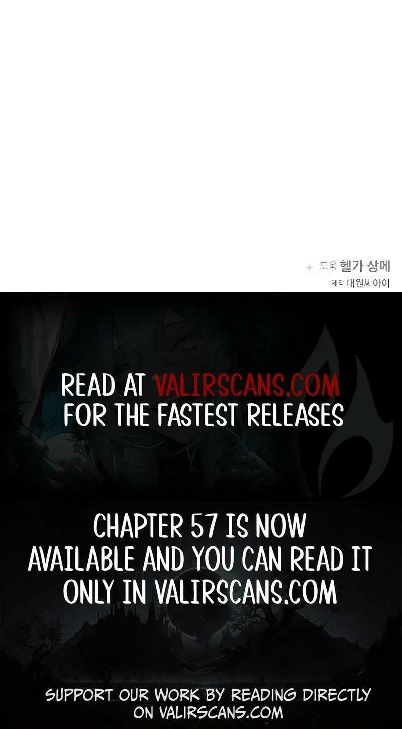 Now Come and Regret Chapter 42 page 80 - 