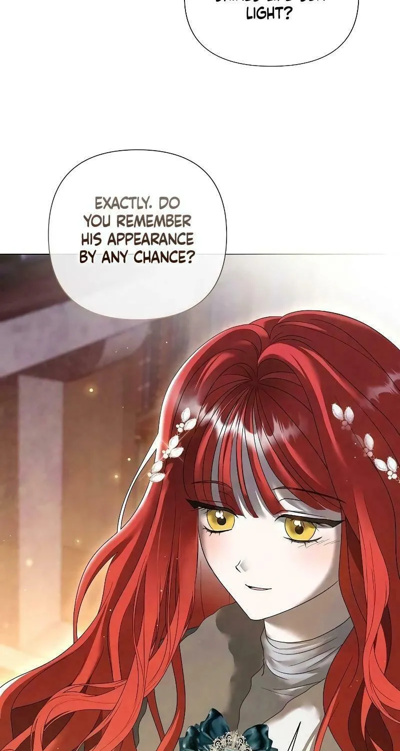 Now Come and Regret Chapter 42 page 9 - 