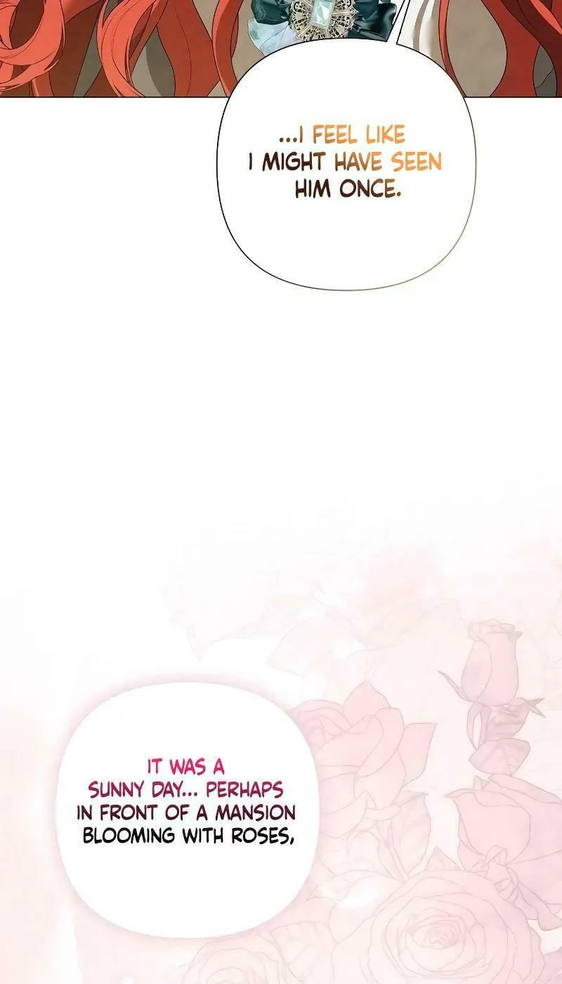 Now Come and Regret Chapter 42 page 10 - 