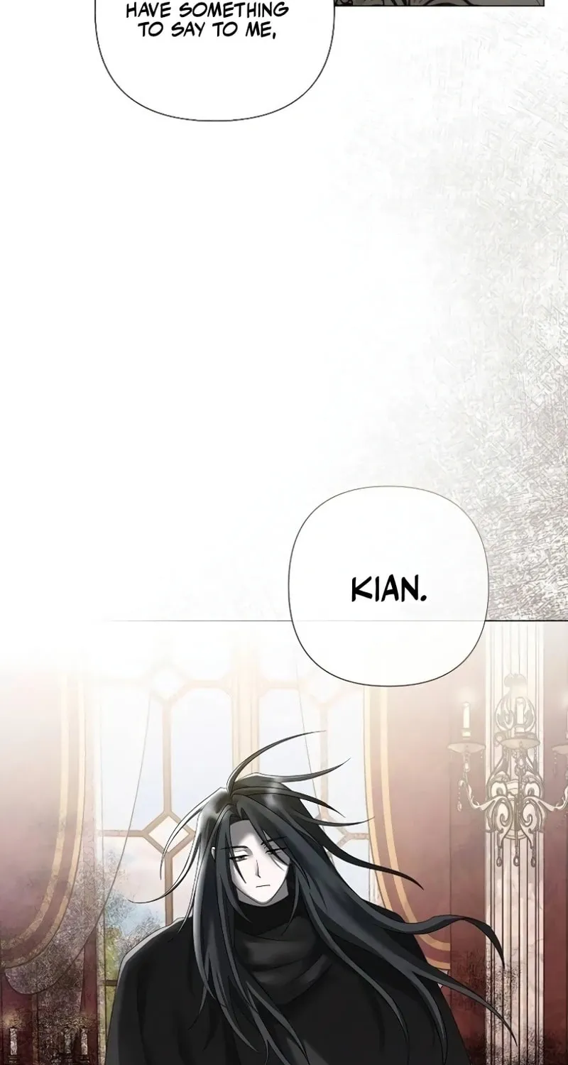 Now Come and Regret Chapter 43 page 13 - 