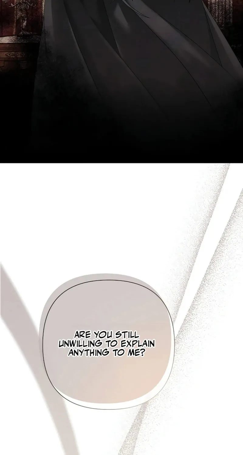 Now Come and Regret Chapter 43 page 14 - 