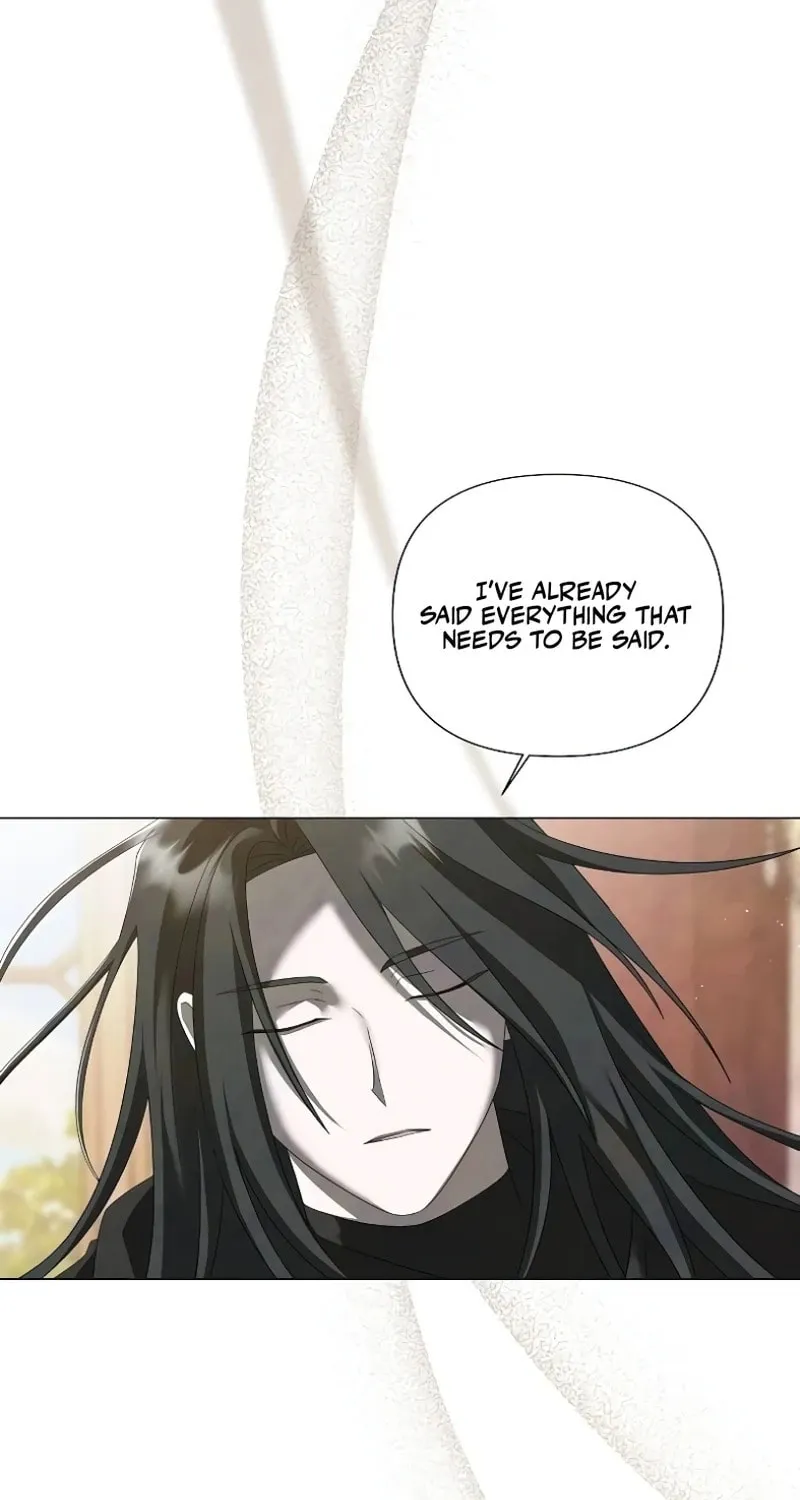 Now Come and Regret Chapter 43 page 15 - 