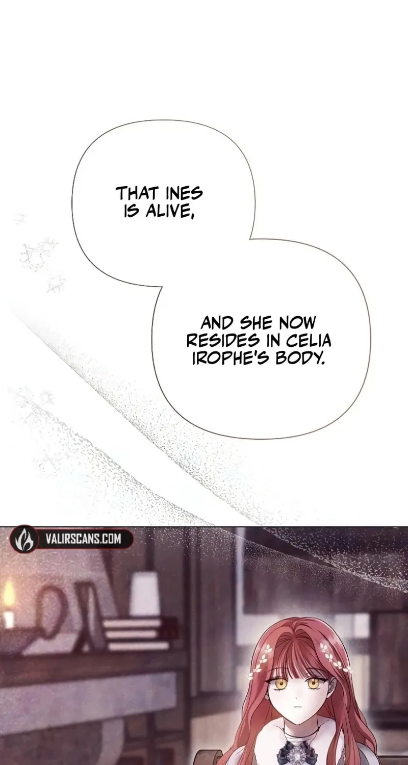 Now Come and Regret Chapter 43 page 17 - 