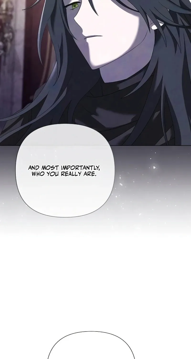Now Come and Regret Chapter 43 page 23 - 