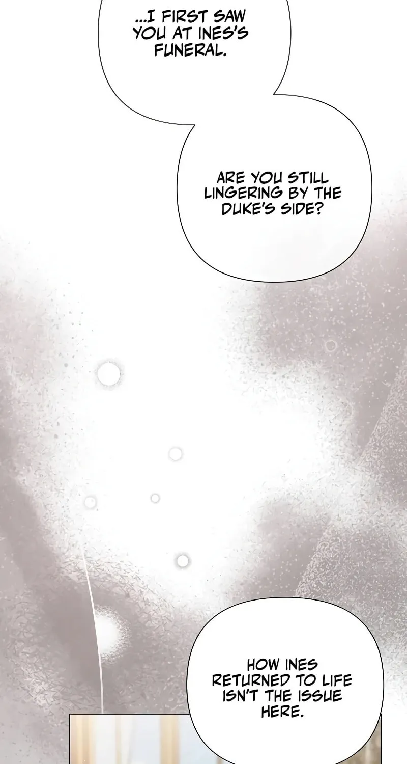 Now Come and Regret Chapter 43 page 24 - 