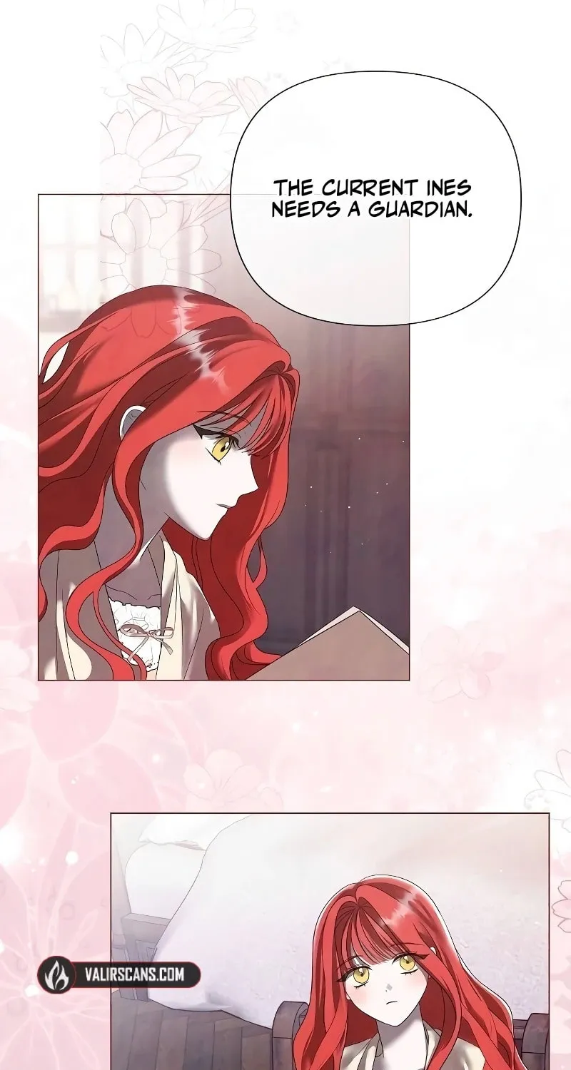 Now Come and Regret Chapter 43 page 27 - 