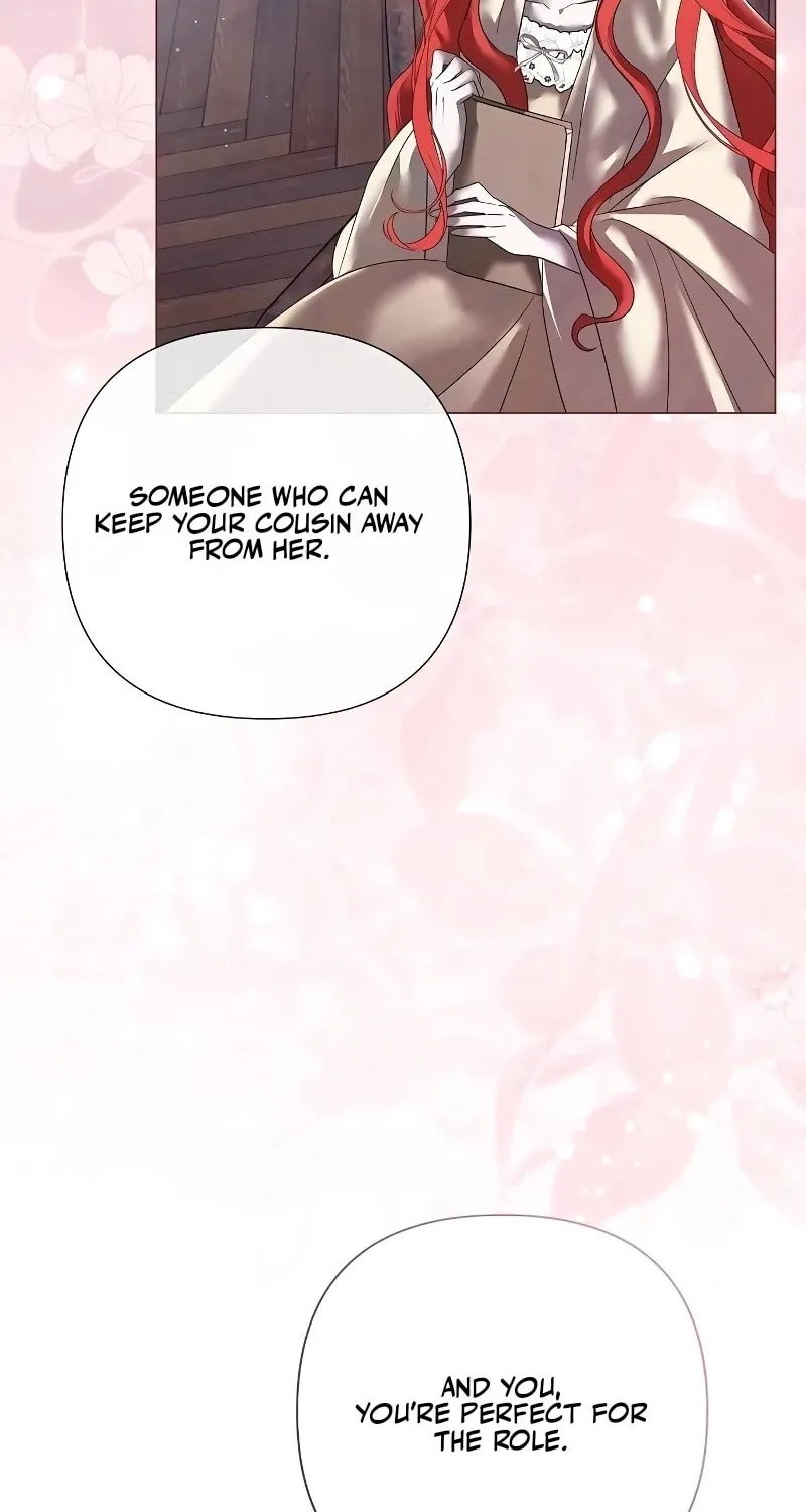Now Come and Regret Chapter 43 page 28 - 