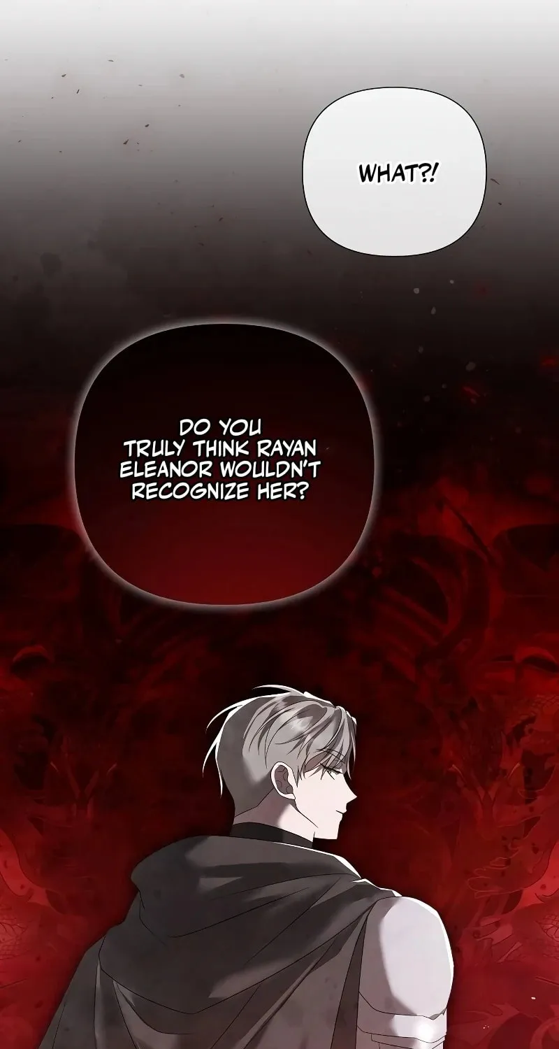 Now Come and Regret Chapter 43 page 31 - 