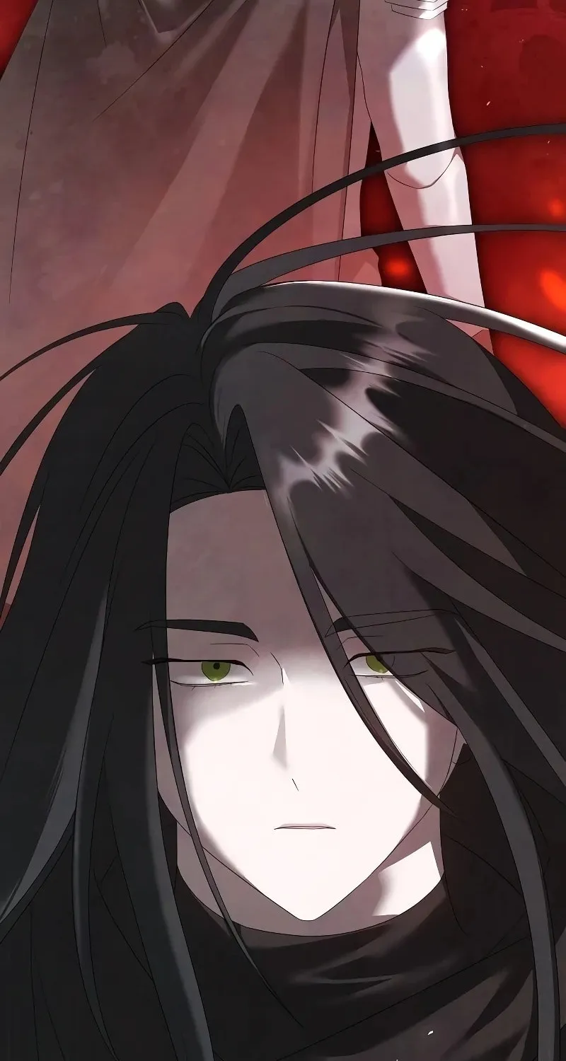 Now Come and Regret Chapter 43 page 32 - 
