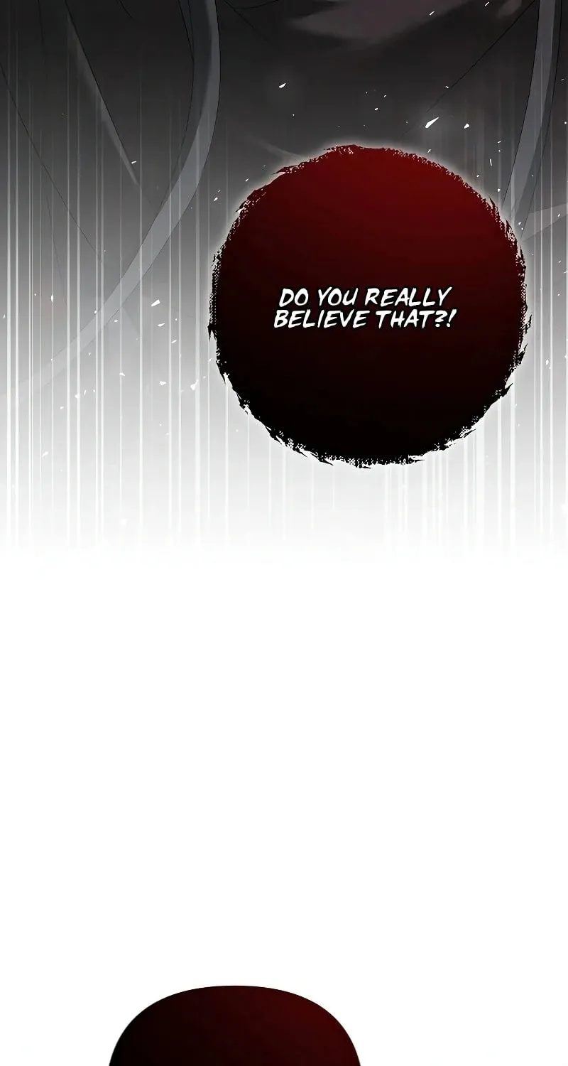 Now Come and Regret Chapter 43 page 33 - 