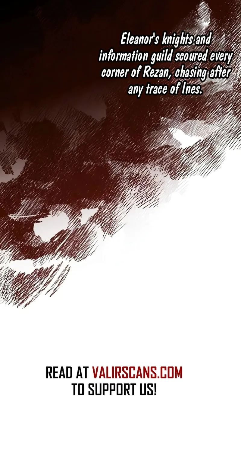 Now Come and Regret Chapter 43 page 37 - 