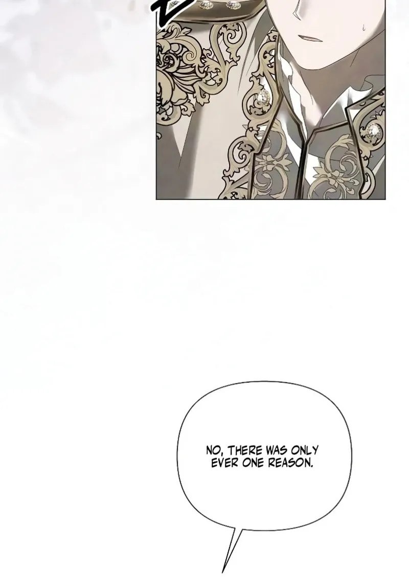 Now Come and Regret Chapter 43 page 40 - 