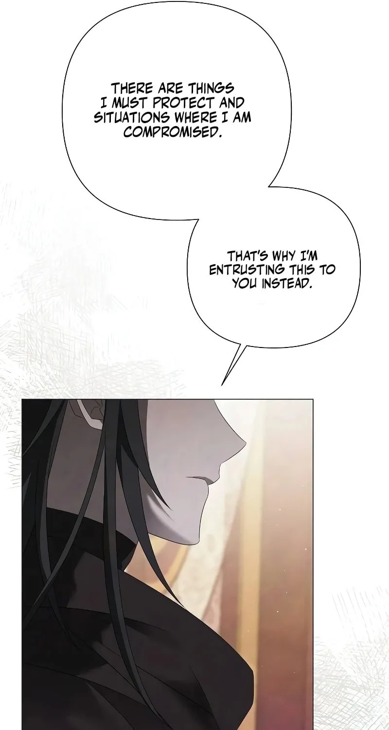 Now Come and Regret Chapter 43 page 51 - 