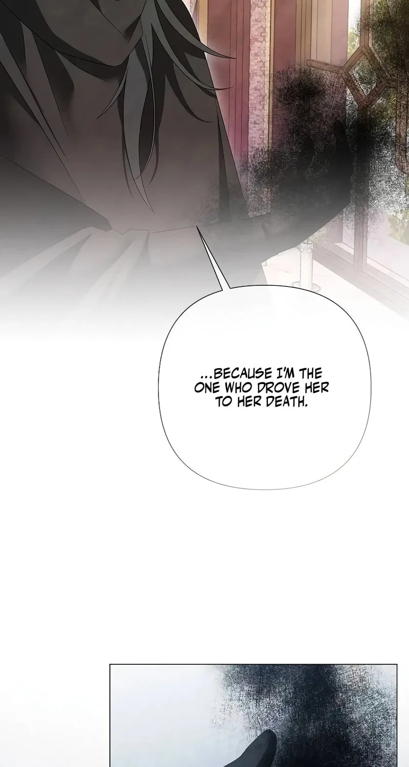 Now Come and Regret Chapter 43 page 53 - 