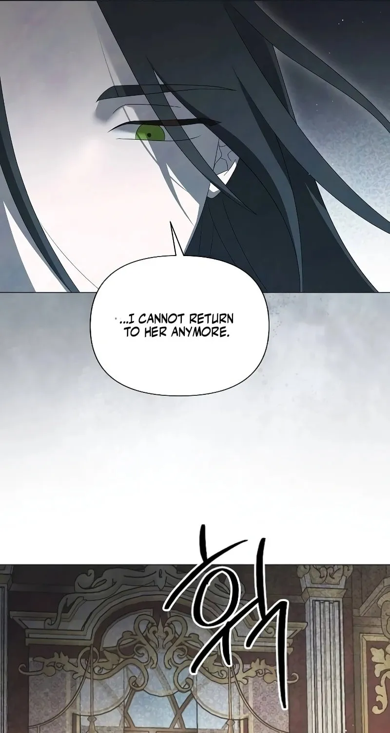 Now Come and Regret Chapter 43 page 55 - 