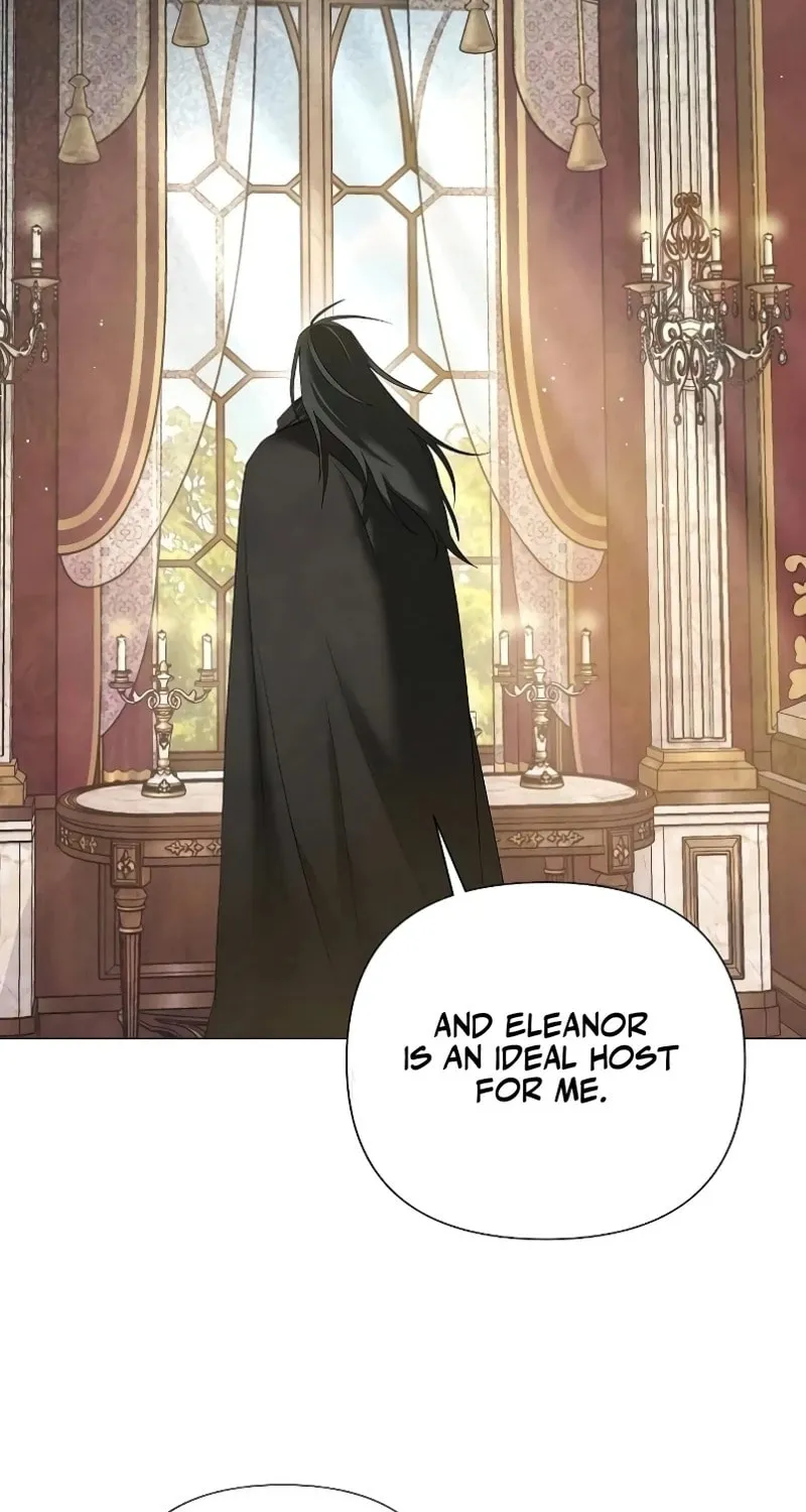 Now Come and Regret Chapter 43 page 56 - 