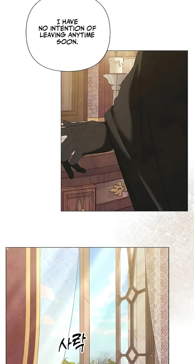 Now Come and Regret Chapter 43 page 57 - 