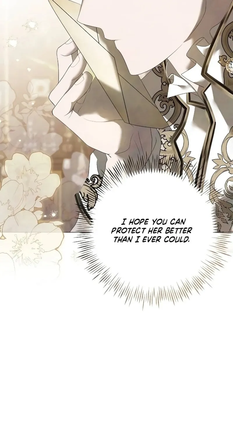 Now Come and Regret Chapter 43 page 62 - 