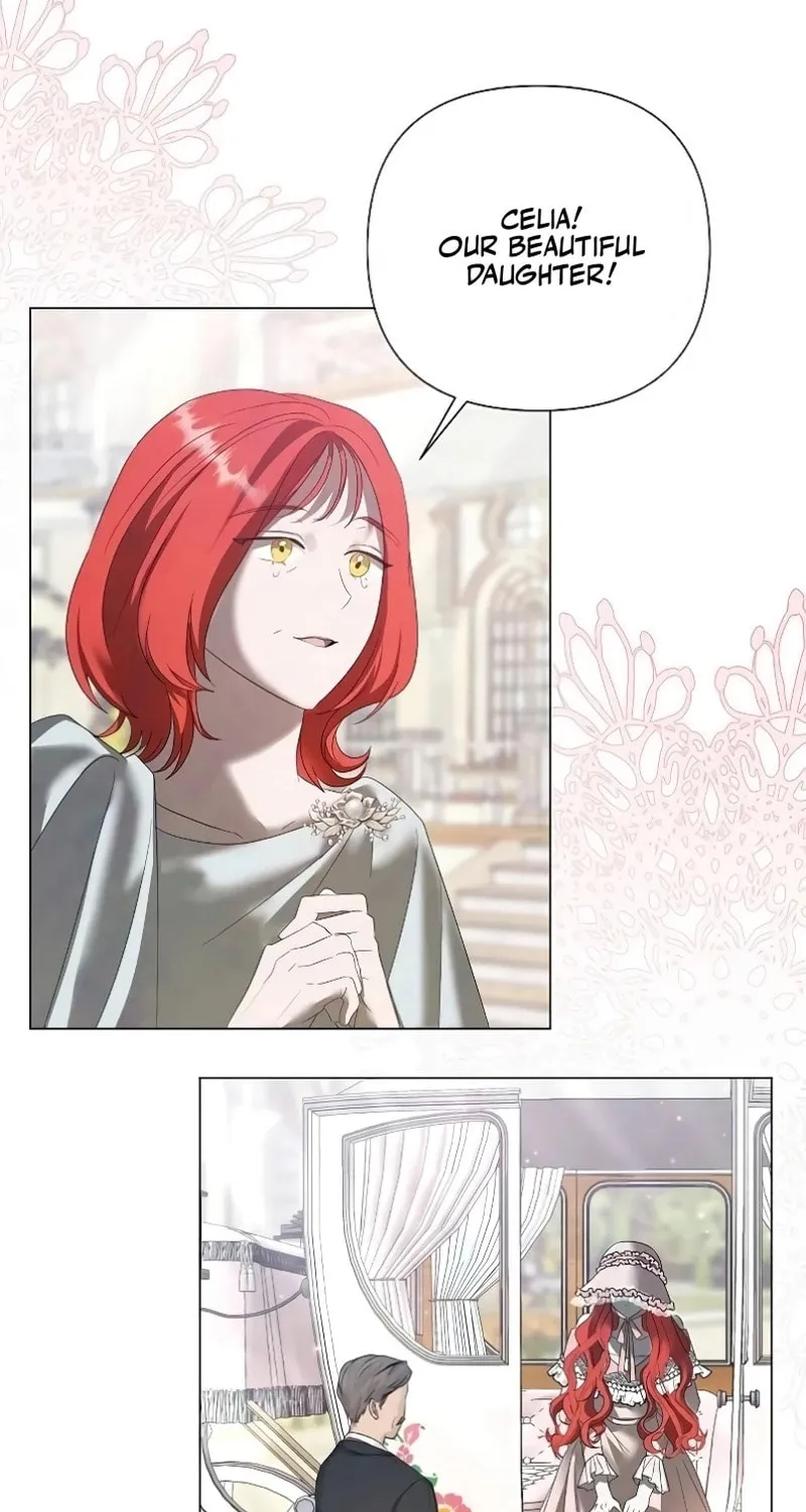 Now Come and Regret Chapter 43 page 66 - 