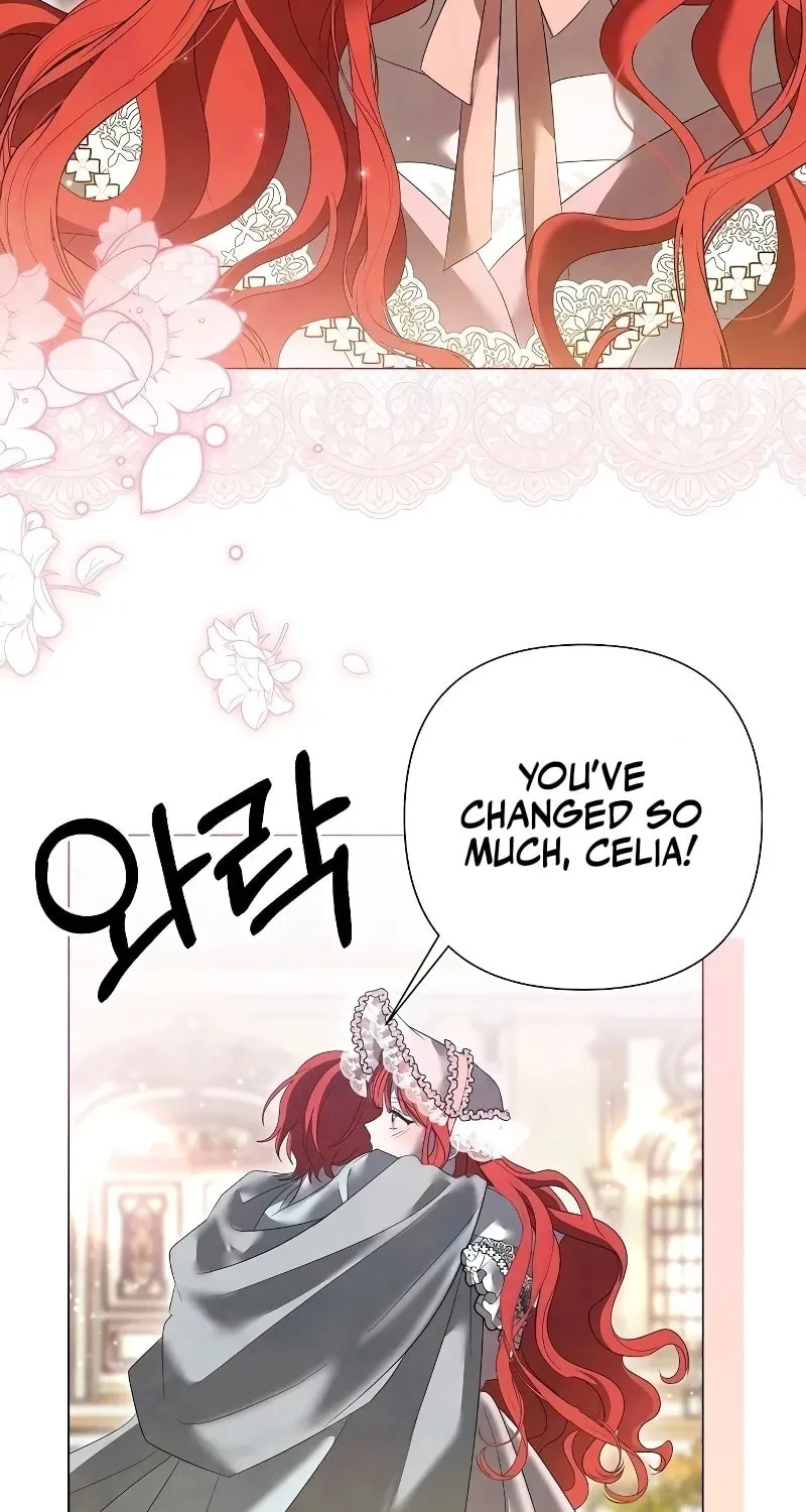 Now Come and Regret Chapter 43 page 68 - 