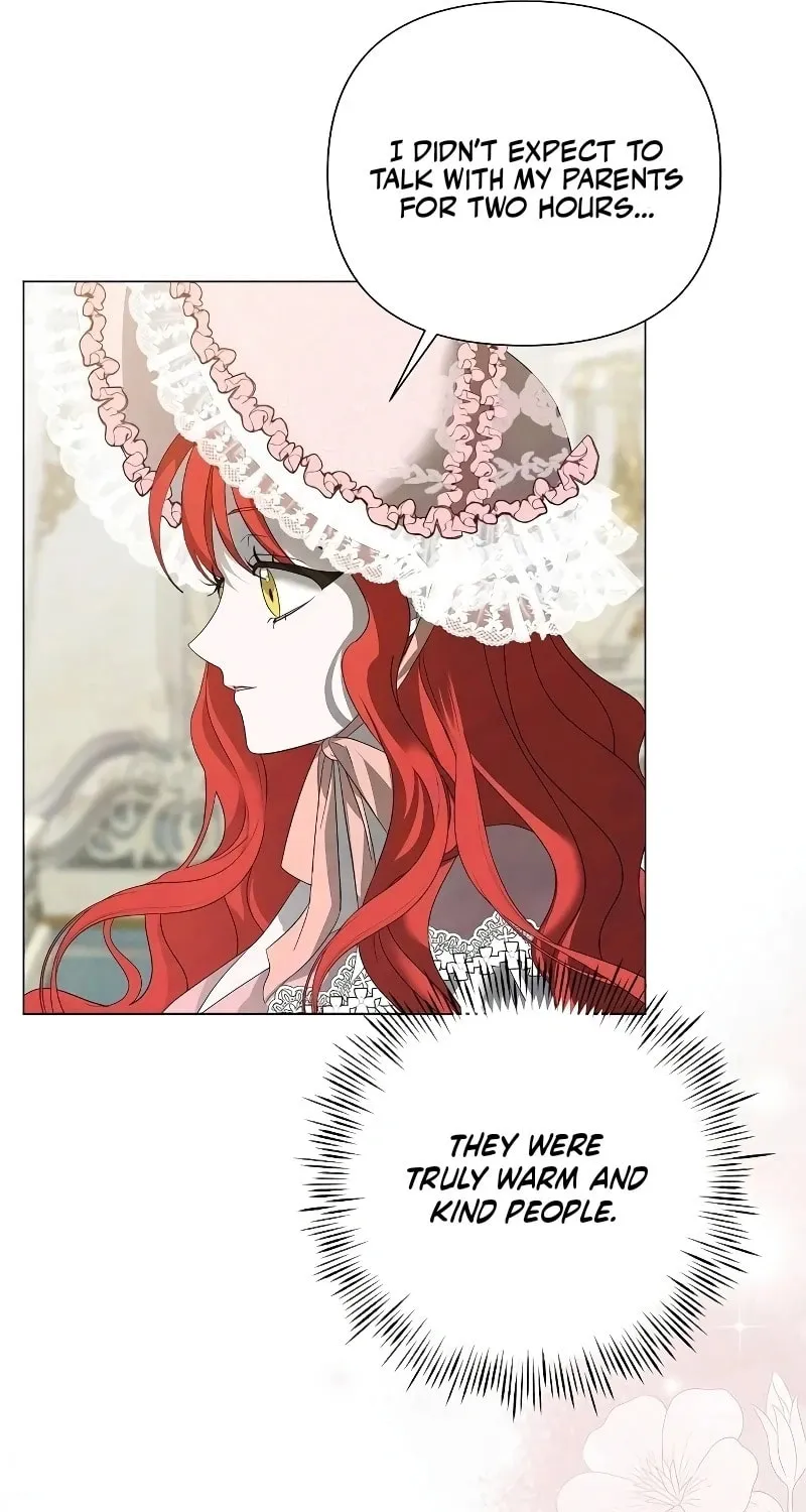 Now Come and Regret Chapter 43 page 71 - 