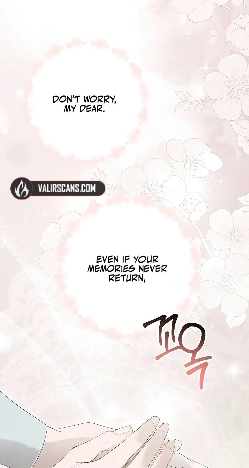 Now Come and Regret Chapter 43 page 72 - 