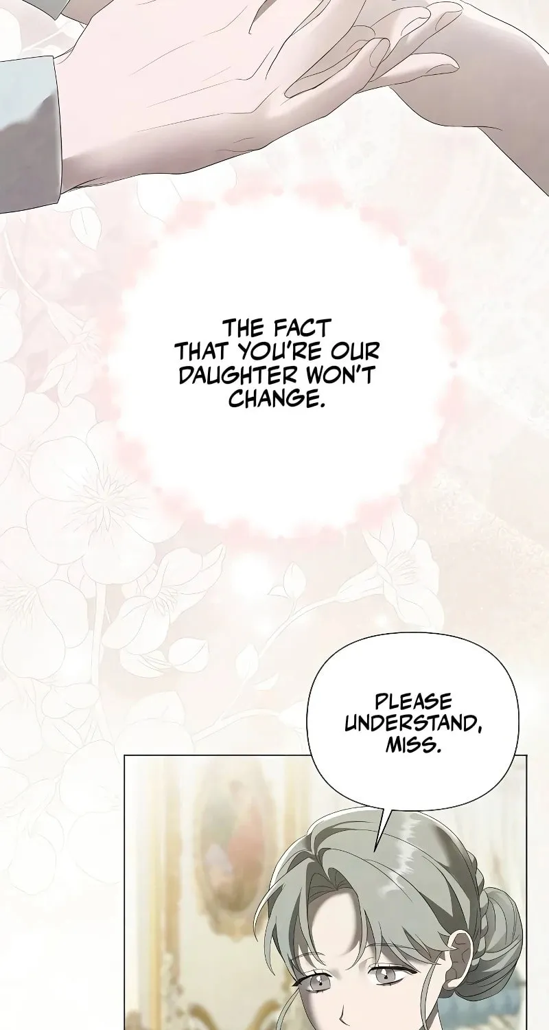 Now Come and Regret Chapter 43 page 73 - 