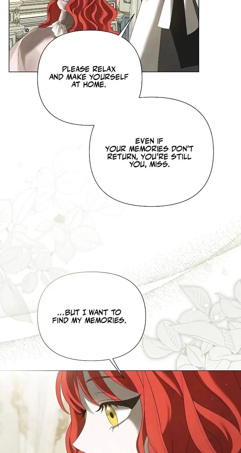 Now Come and Regret Chapter 43 page 75 - 