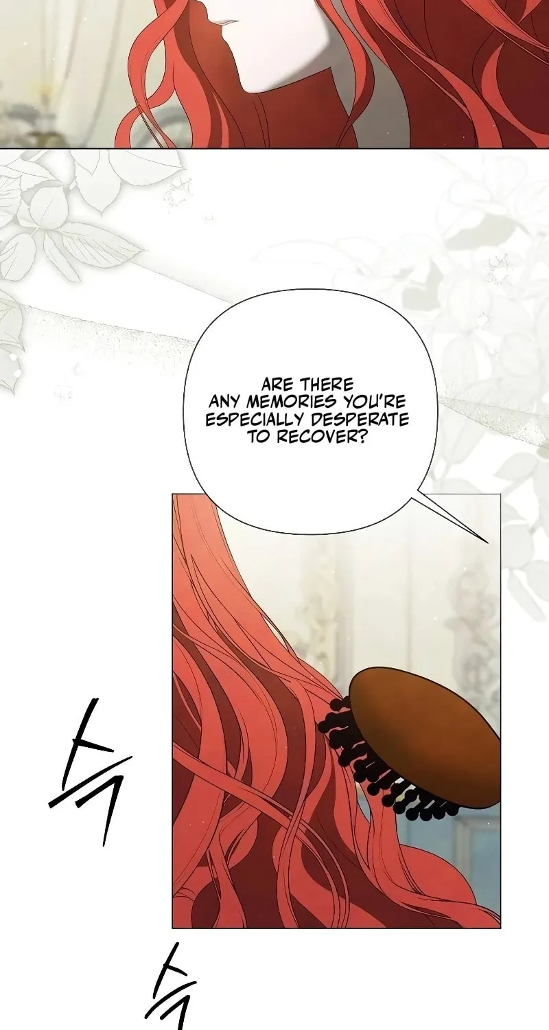 Now Come and Regret Chapter 43 page 76 - 