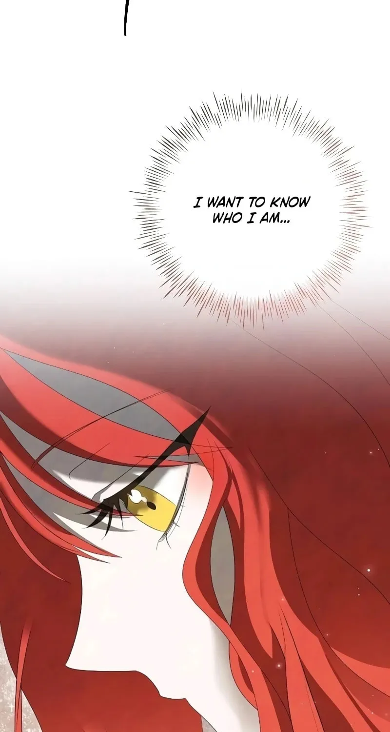 Now Come and Regret Chapter 43 page 77 - 