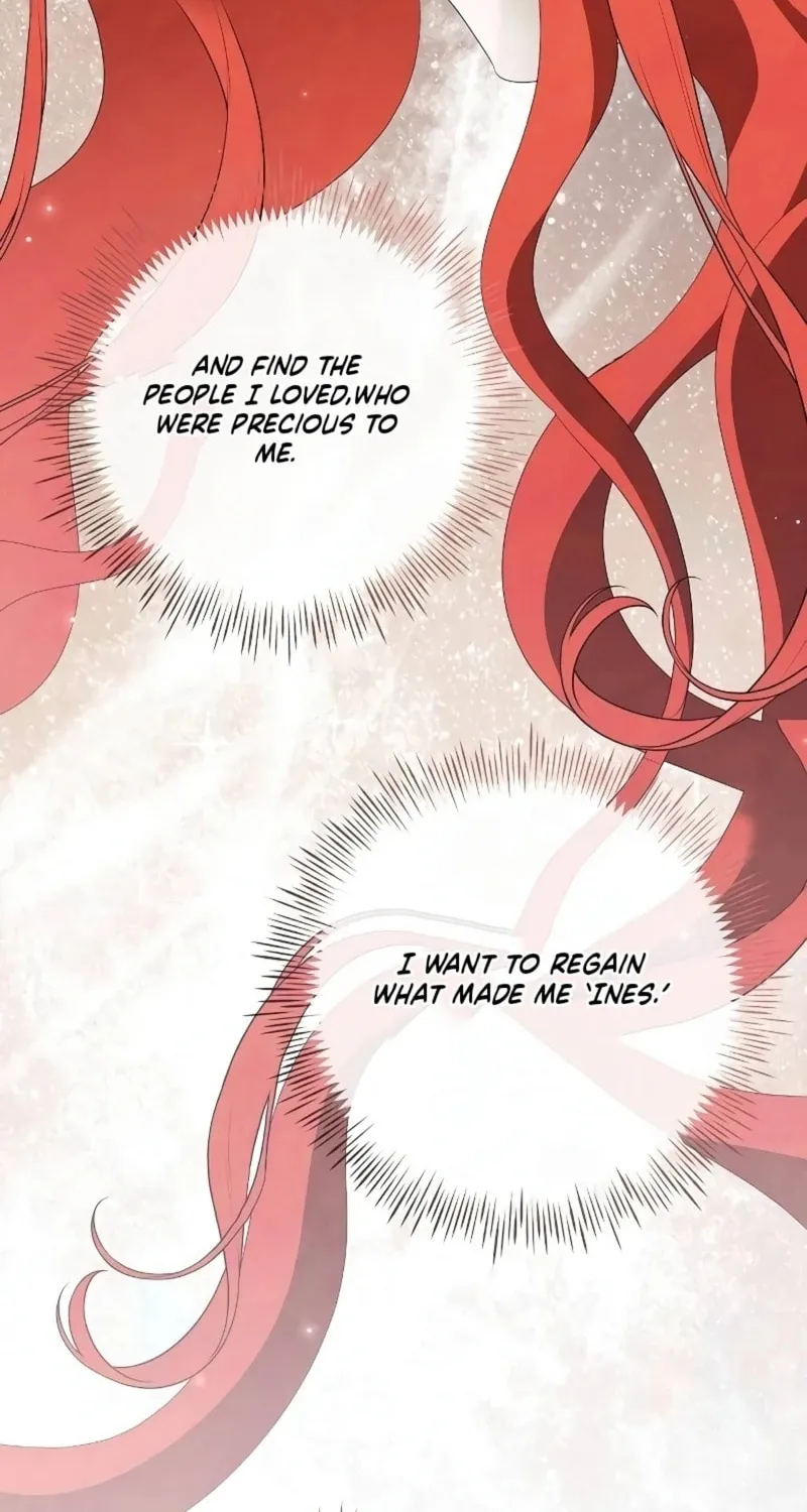 Now Come and Regret Chapter 43 page 78 - 