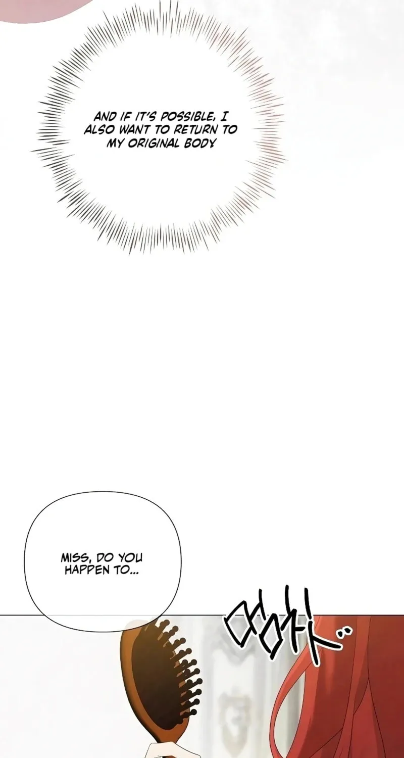 Now Come and Regret Chapter 43 page 79 - 