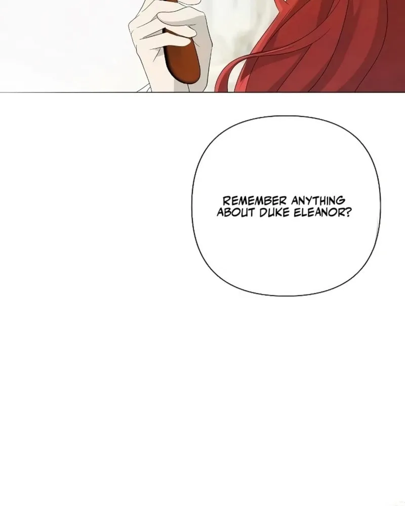 Now Come and Regret Chapter 43 page 80 - 