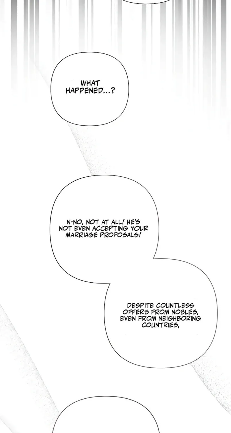 Now Come and Regret Chapter 43 page 82 - 