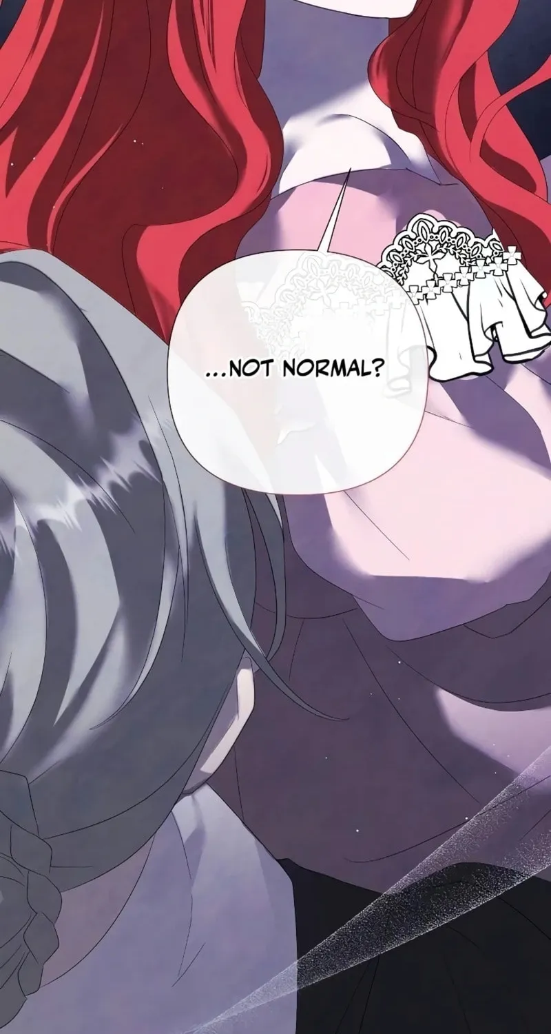 Now Come and Regret Chapter 43 page 84 - 