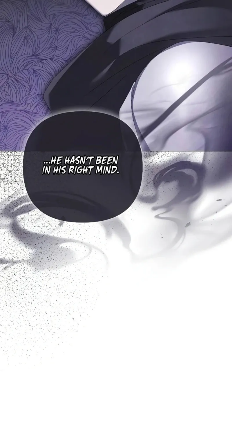 Now Come and Regret Chapter 43 page 87 - 